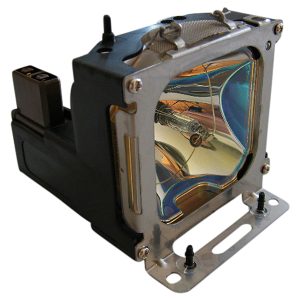 Bombilla Pro-Gen OEM con carcasa Lámpara para ELMO LAMP#1932