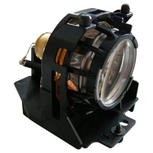 Bombilla Pro-Gen OEM con carcasa Lámpara para LIESEGANG ZU0209044010