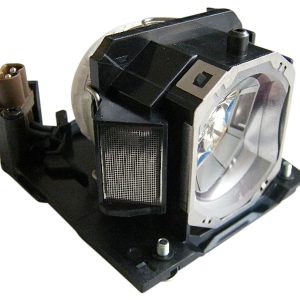 Bombilla Pro-Gen OEM con carcasa Lámpara para HITACHI DT01151