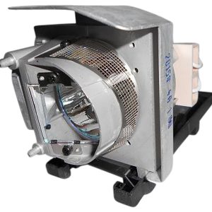 Bombilla Pro-Gen OEM con carcasa Lámpara para Viewsonic RLC-082
