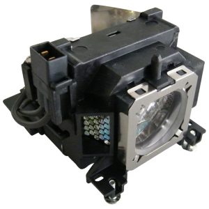 Módulo original PANASONIC Lámpara para PANASONIC ET-LAL100