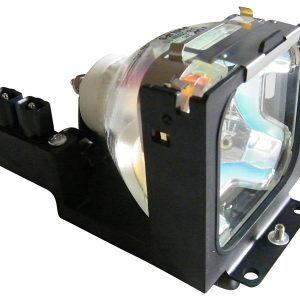 Bombilla Pro-Gen OEM con carcasa Lámpara para BOXLIGHT SE1HD-930