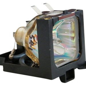 Bombilla Pro-Gen OEM con carcasa Lámpara para BOXLIGHT SP-10T-930