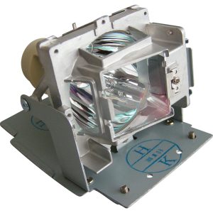 Bombilla Pro-Gen OEM con carcasa Lámpara para VIVITEK 5811118154-SVV