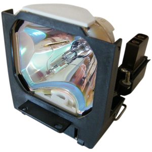 Bombilla Pro-Gen OEM con carcasa Lámpara para INFOCUS SP-LAMP-LP770