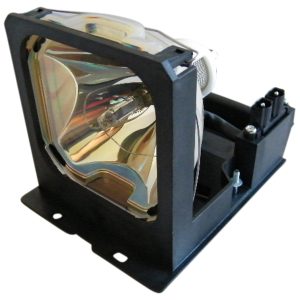 Bombilla Pro-Gen OEM con carcasa Lámpara para LÁMPARA EIZO #1931