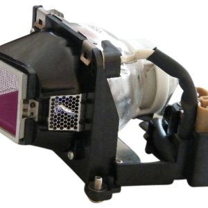 Bombilla Pro-Gen OEM con carcasa Lámpara para ELMO VLT-XD205LP