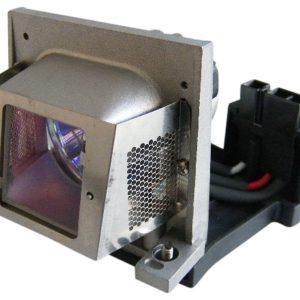 Bombilla Pro-Gen OEM con carcasa Lámpara para VIEWSONIC RLC-023