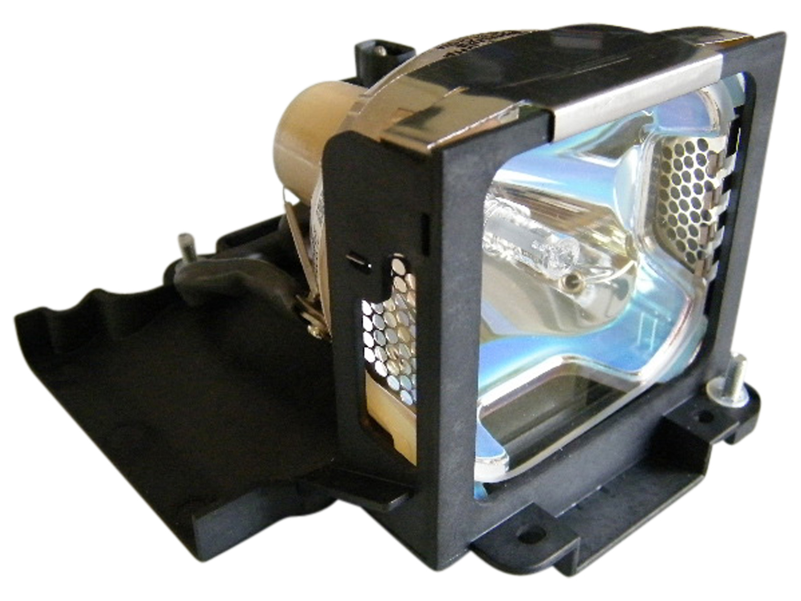 Bombilla Pro-Gen OEM con carcasa Lámpara para MITSUBISHI VLT-XL2LP
