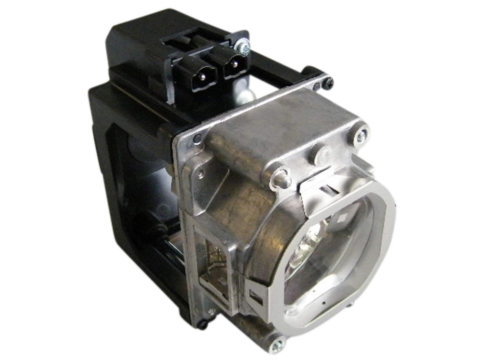 Bombilla Pro-Gen OEM con carcasa Lámpara para EIKI 23040051 ELMP-30