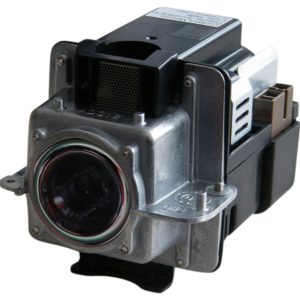 Bombilla Pro-Gen OEM con carcasa Lámpara para UTAX 50028199