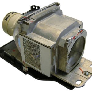 Bombilla Pro-Gen OEM con carcasa Lámpara para SONY LMP-D213