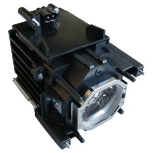 Bombilla Pro-Gen OEM con carcasa Lámpara para SONY LMP-F272