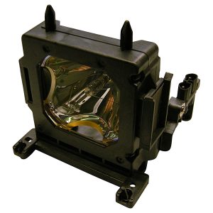 Módulo original SONY Lámpara para SONY LMP-H210