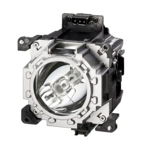 Módulo original PANASONIC Lámpara para PANASONIC ET-LAD520 (LÁMPARA INDIVIDUAL)