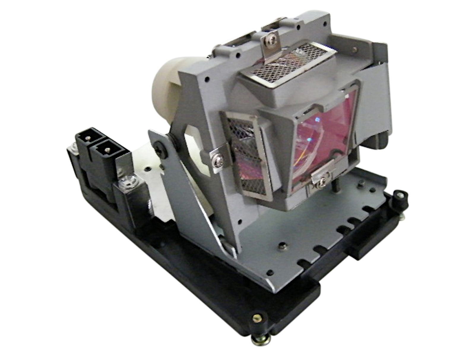 Bombilla Pro-Gen OEM con carcasa Lámpara para INFOCUS SP-LAMP-065
