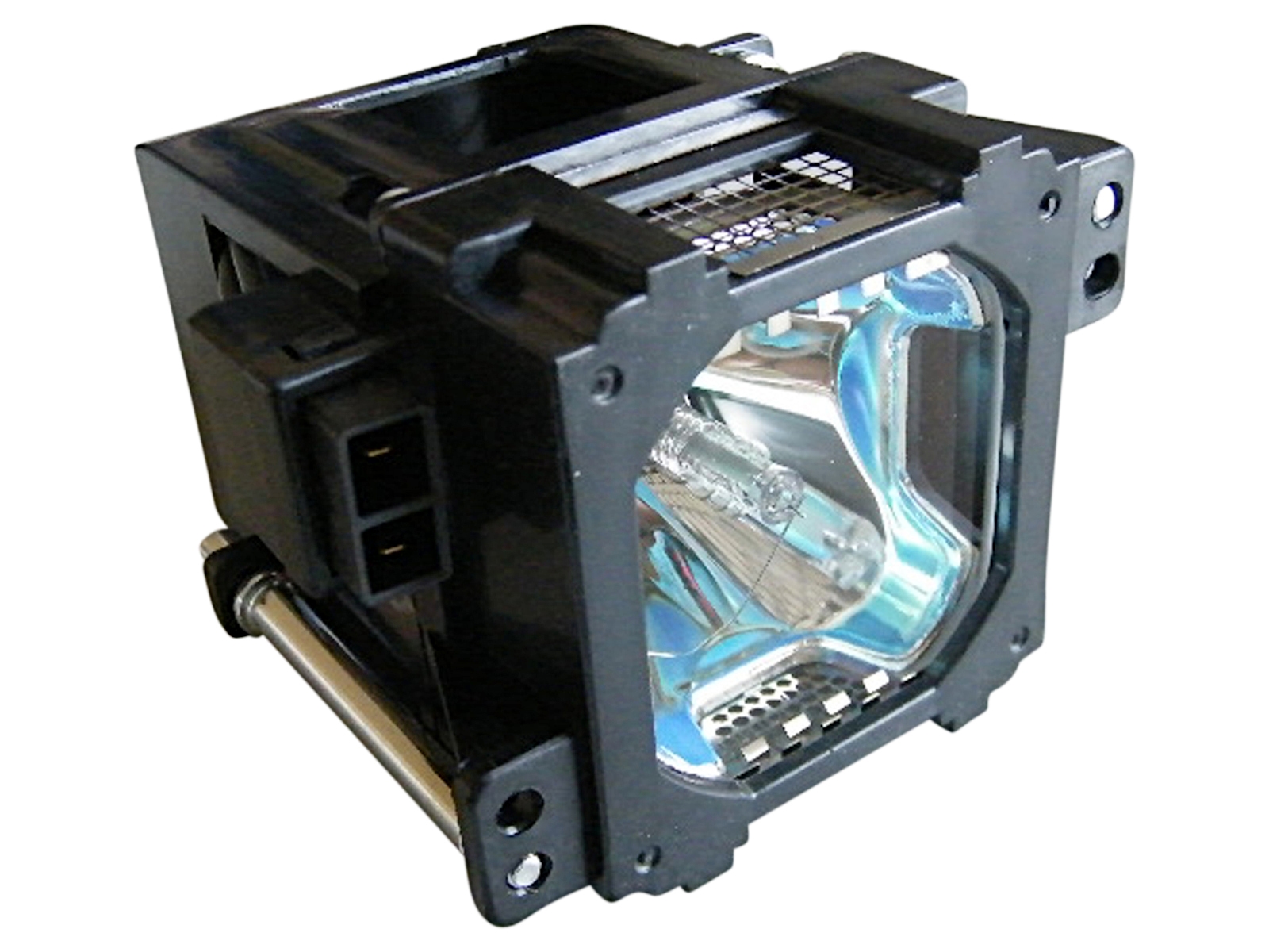 Bombilla Pro-Gen OEM con carcasa Lámpara para DREAMVISION R8760002