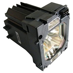 Módulo original CANON Lámpara para LV-LP33