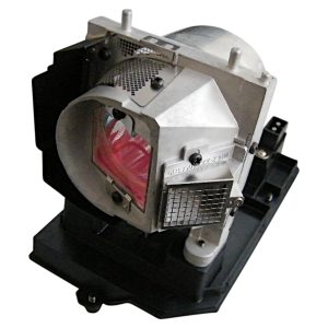 Módulo original OPTOMA Lámpara para OPTOMA SP.8JQ01GC01 BL-FP230G