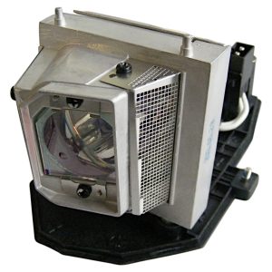 OPTOMA Módulo original Lámpara para OPTOMA SP.8PJ01GC01 BL-FU190A