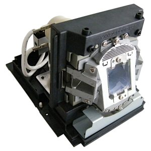 Bombilla Pro-Gen OEM con carcasa Lámpara para CHRISTIE 003-004449-01 003-004449-XX