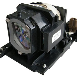 Módulo original CHRISTIE Lámpara para 003-120730-01 DT01175