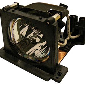 Bombilla Pro-Gen OEM con carcasa Lámpara para PHILIPS LCA3126