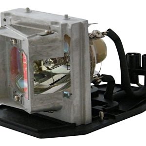 Módulo original OPTOMA Lámpara para OPTOMA SP.88B01GC01 BL-FP330A