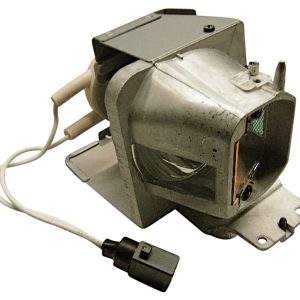 Módulo original OPTOMA Lámpara para OPTOMA SP.70201GC01 SP.77011GC01 BL-FP210A BL-FP210B