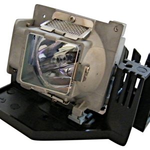 OPTOMA Módulo original Lámpara para OPTOMA DE.5811100173 BL-FP280A BL-FU280A