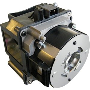 Módulo original EPSON Lámpara para ELPLP93