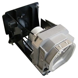 Bombilla Pro-Gen OEM con carcasa Lámpara para GEHA 60 283994