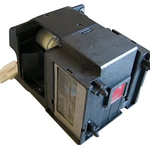 Bombilla Pro-Gen OEM con carcasa Lámpara para INFOCUS SP-LAMP-021