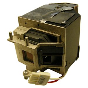 Bombilla Pro-Gen OEM con carcasa Lámpara para INFOCUS SP-LAMP-024