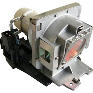 Bombilla Pro-Gen OEM con carcasa Lámpara para INFOCUS SP-LAMP-040