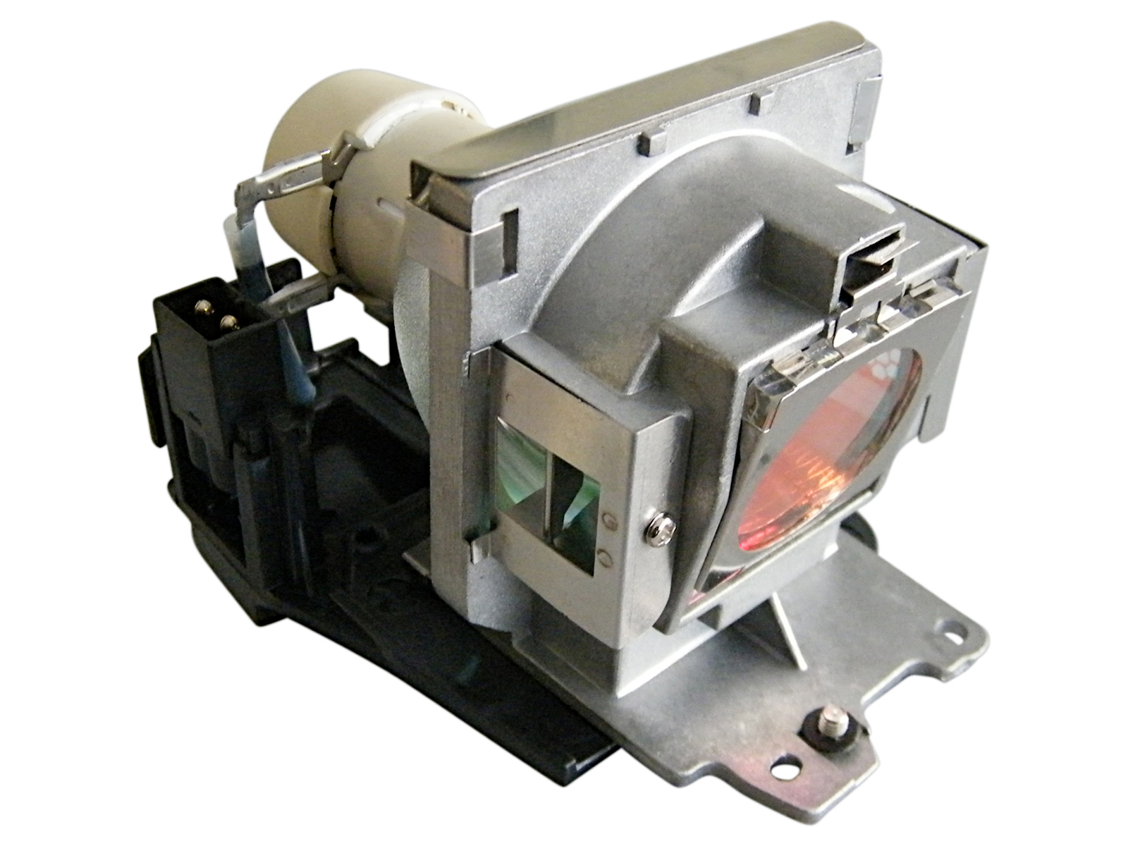 Bombilla Pro-Gen OEM con carcasa Lámpara para INFOCUS SP-LAMP-040