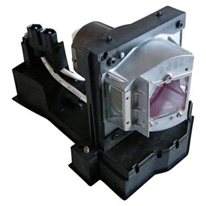 Bombilla Pro-Gen OEM con carcasa Lámpara para INFOCUS SP-LAMP-042