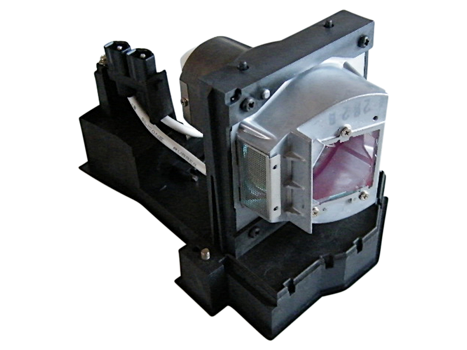 Bombilla Pro-Gen OEM con carcasa Lámpara para INFOCUS SP-LAMP-042