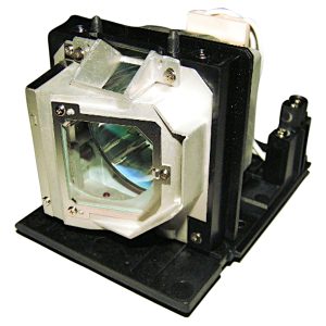 Bombilla Pro-Gen OEM con carcasa Lámpara para INFOCUS SP-LAMP-054