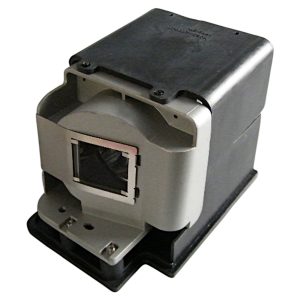 Bombilla Pro-Gen OEM con carcasa Lámpara para INFOCUS SP-LAMP-057