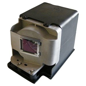 Bombilla Pro-Gen OEM con carcasa Lámpara para DEPTHQ SP-LAMP-058