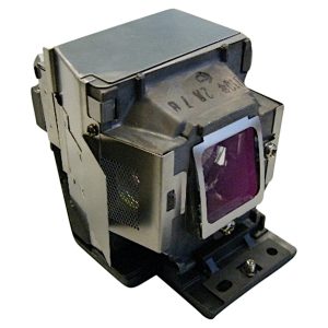 Bombilla Pro-Gen OEM con carcasa Lámpara para INFOCUS SP-LAMP-059