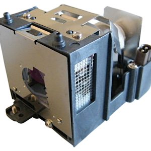 Bombilla Pro-Gen OEM con carcasa Lámpara para SHARP AN-F310LP