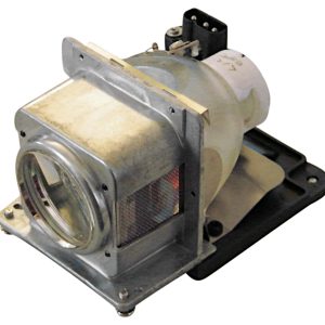 Bombilla Pro-Gen OEM con carcasa Lámpara para VIEWSONIC RLC-019