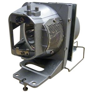 Bombilla Pro-Gen OEM con carcasa Lámpara para OPTOMA SP.70201GC01 SP.77011GC01 BL-FP210A BL-FP210B