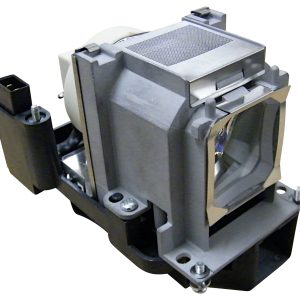 Lámpara de módulo original Sony para Sony LMP-C280