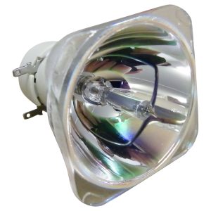 Lámpara de bombilla PHILIPS PHILIPS para ACER MC.JLC11.001