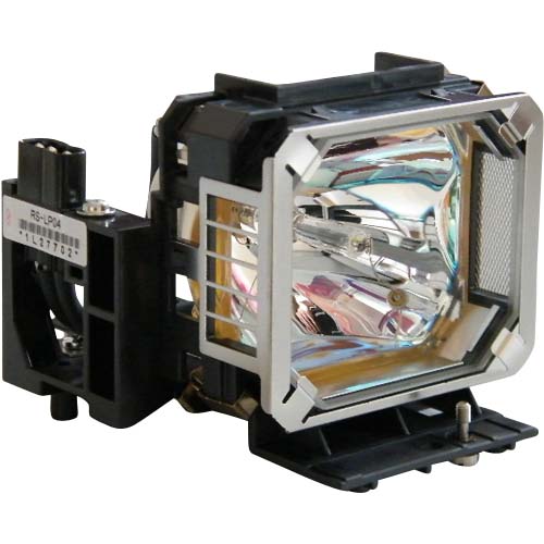 Bombilla Pro-Gen OEM con carcasa Lámpara para CANON RS-LP04