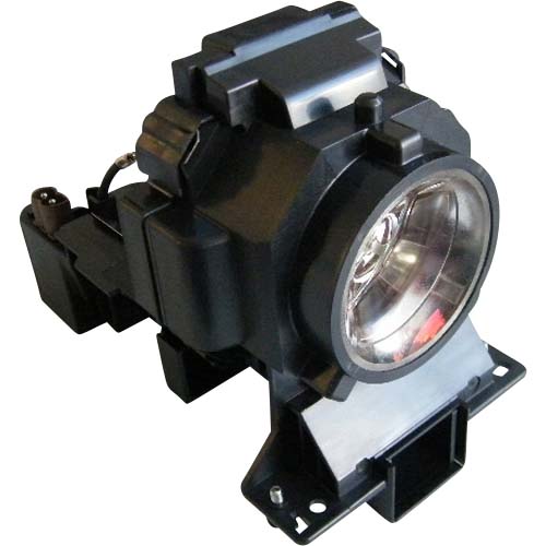 Bombilla Pro-Gen OEM con carcasa Lámpara para Infocus SP-LAMP-079