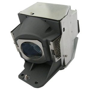 Lámpara de módulo original BENQ para BENQ 5J. JCL05.001